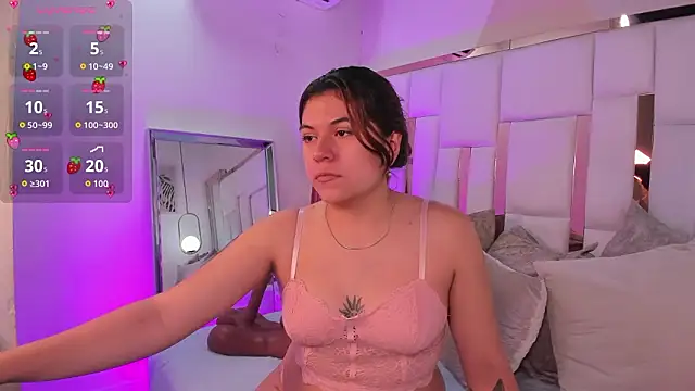 nora zap online show from March 2026 04:35:01 PM