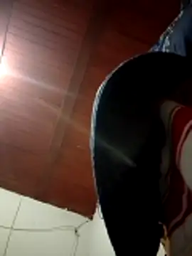 joseLive23 online show from April 2026 03:38:01 AM