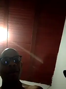 joseLive23 online show from April 2026 02:20:01 AM