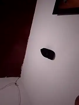 joseLive23 online show from April 2026 04:46:01 AM