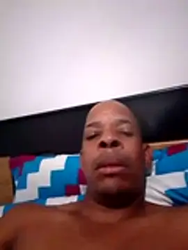 joseLive23 online show from April 2026 02:33:01 AM