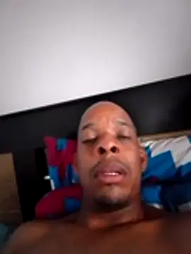 joseLive23 online show from April 2026 09:31:02 PM