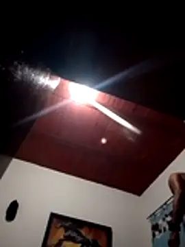 joseLive23 online show from April 2026 09:45:02 AM