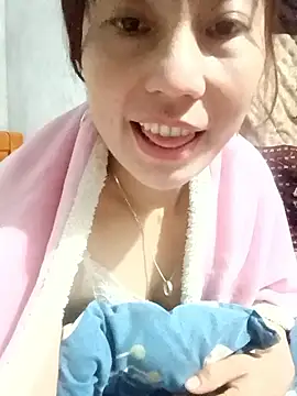 boiboi001 online show from January 2026 07:28:01 PM