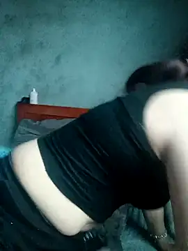 boiboi001 online show from February 2026 05:04:01 AM