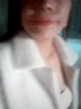 boiboi001 online show from February 2026 12:53:02 AM