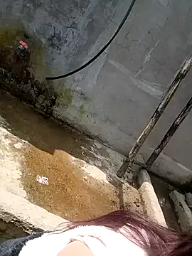 boiboi001 online show from March 2026 05:52:01 AM