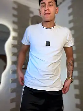 neithan sleitherx online show from February 2026 03:04:02 PM