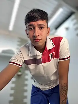 neithan sleitherx online show from February 2026 01:07:01 PM