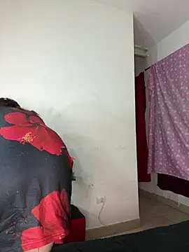 Snapshot of ATHENA_OLIMPO chatting on June 2026 01:59:02 AM ATHENA OLIMPO online show from June 2026 01:59:02 AM