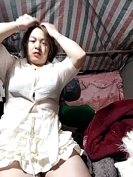 Lucky cutee online show from January 2026 10:20:02 AM