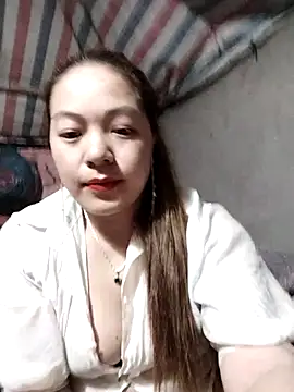 Lucky cutee online show from January 2026 11:43:02 PM