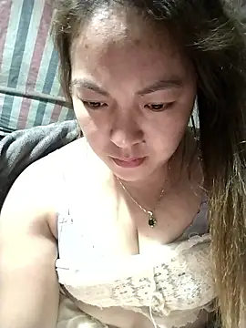 Lucky cutee online show from January 2026 12:09:02 PM