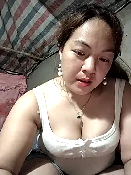 Lucky cutee online show from February 2026 12:37:01 PM