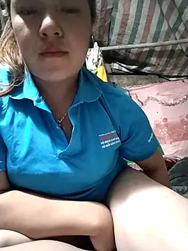 Lucky cutee online show from April 2026 02:45:01 PM