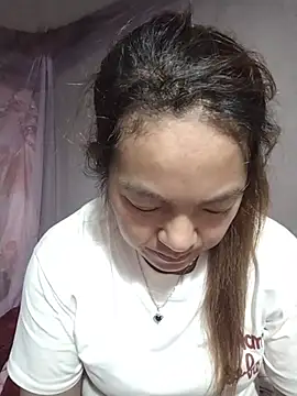 Lucky cutee online show from July 2026 02:13:01 PM