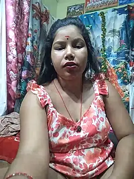 cftttttd56 online show from May 2026 05:03:01 AM