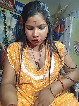 cftttttd56 online show from May 2026 04:42:01 AM