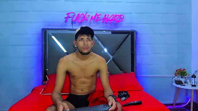 UnitedSoul online show from March 2026 06:04:02 AM