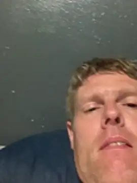 Snapshot of heath82841 chatting on May 2026 10:32:02 AM heath82841 online show from May 2026 10:32:02 AM