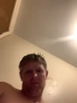 Snapshot of heath82841 chatting on June 2026 09:01:02 AM heath82841 online show from June 2026 09:01:02 AM