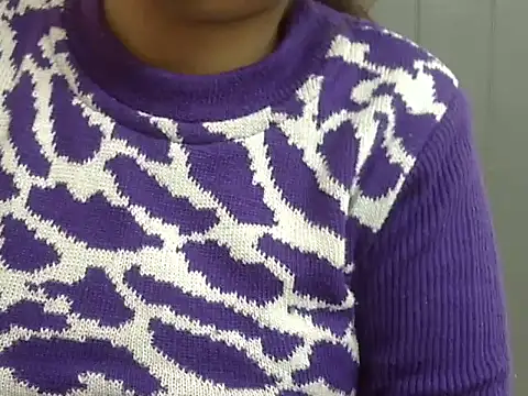 cute Dirty Diva online show from December 2025 06:09:01 AM