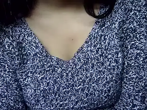 cute Dirty Diva online show from January 2026 05:21:01 AM