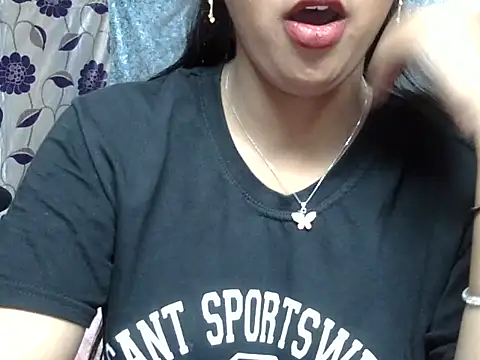 Snapshot of cute_Dirty_Diva chatting on June 2026 03:58:02 AM cute Dirty Diva online show from June 2026 03:58:02 AM
