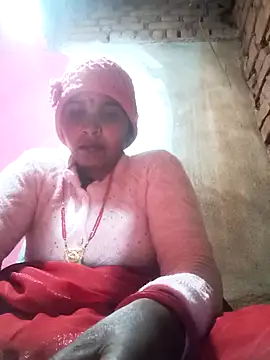 Rakhi cut online show from December 2025 06:49:02 PM