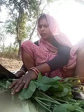 Rakhi cut online show from January 2026 10:19:02 AM