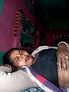 Rakhi cut online show from February 2026 04:14:01 PM