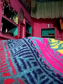 Rakhi cut online show from March 2026 09:00:02 PM