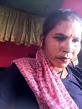 Rakhi cut online show from March 2026 10:12:02 AM