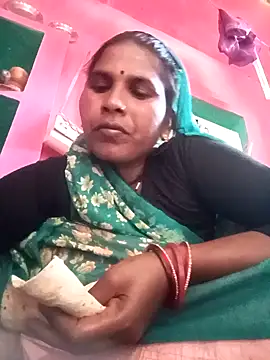 Rakhi cut online show from March 2026 09:31:02 AM