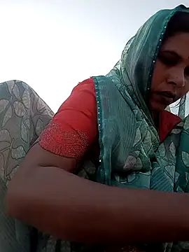 Rakhi cut online show from April 2026 01:05:01 AM