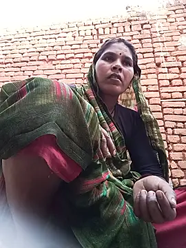 Rakhi cut online show from May 2026 01:03:02 AM