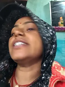 Snapshot of Madhu_cute chatting on February 2026 11:32:02 AM Madhu cute online show from February 2026 11:32:02 AM