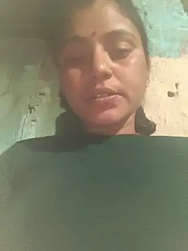 Snapshot of Madhu_cute chatting on February 2026 03:32:01 PM Madhu cute online show from February 2026 03:32:01 PM