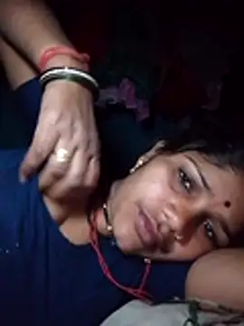 Rajni hote online show from February 2026 02:39:01 PM