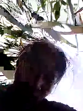 Rajni hote online show from March 2026 12:34:01 PM