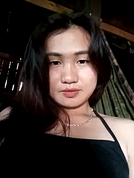 Snapshot of Reency chatting on December 2025 07:04:01 AM Reency online show from December 2025 07:04:01 AM