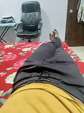 hydhunk26 online show from December 2025 04:09:01 AM