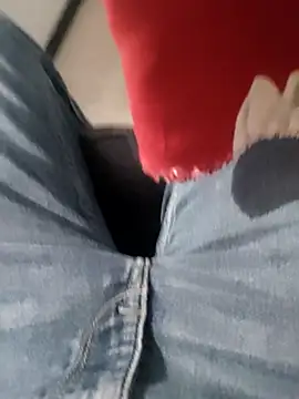 hydhunk26 online show from April 2026 08:11:02 PM