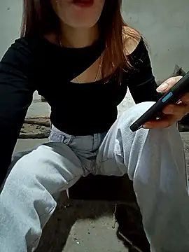 hangnga89 online show from January 2026 12:05:01 AM