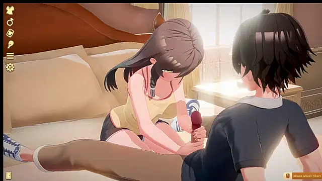 thelonewolf36 online show from February 2026 09:18:02 AM