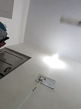 thelonewolf36 online show from April 2026 02:03:01 PM