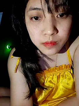 Samsam68x online show from December 2025 01:51:01 PM