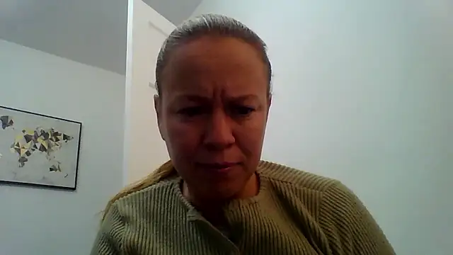 jennyblondeuk online show from January 2026 04:53:02 PM