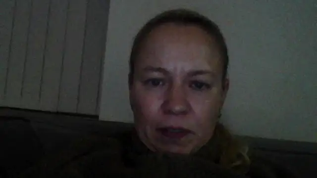 jennyblondeuk online show from March 2026 08:46:02 PM