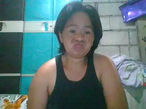 Wetmama 69 online show from March 2026 11:02:01 PM